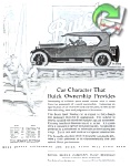 Buick 1923 139.jpg